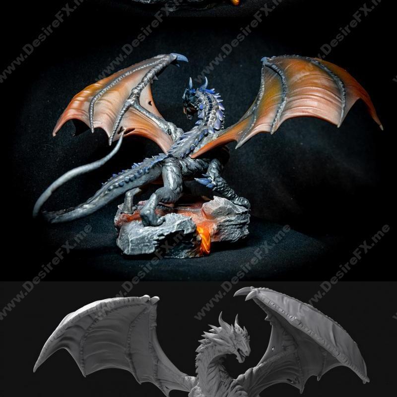 Ilizinnii-零点-小夜|Ilizinnii