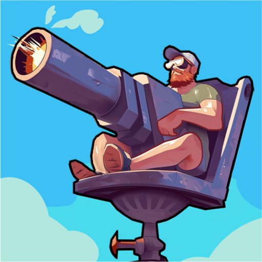 Chill And Kill: Zombie Idle|最新纯净破解激活版免费下载