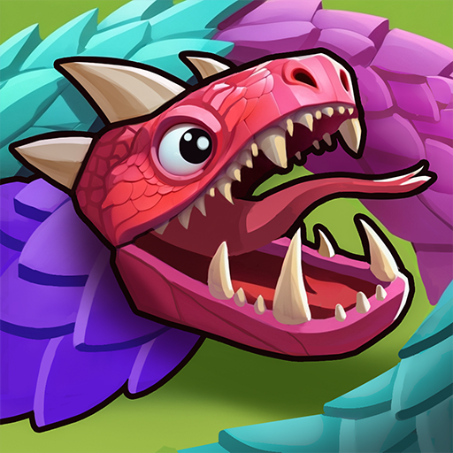 Snake Shooter|最新纯净破解激活版免费下载