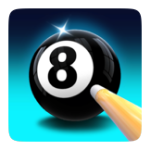 Pool Master|最新纯净破解激活版免费下载