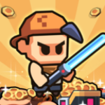 Survivor Code: Last Stand|最新纯净破解激活版免费下载