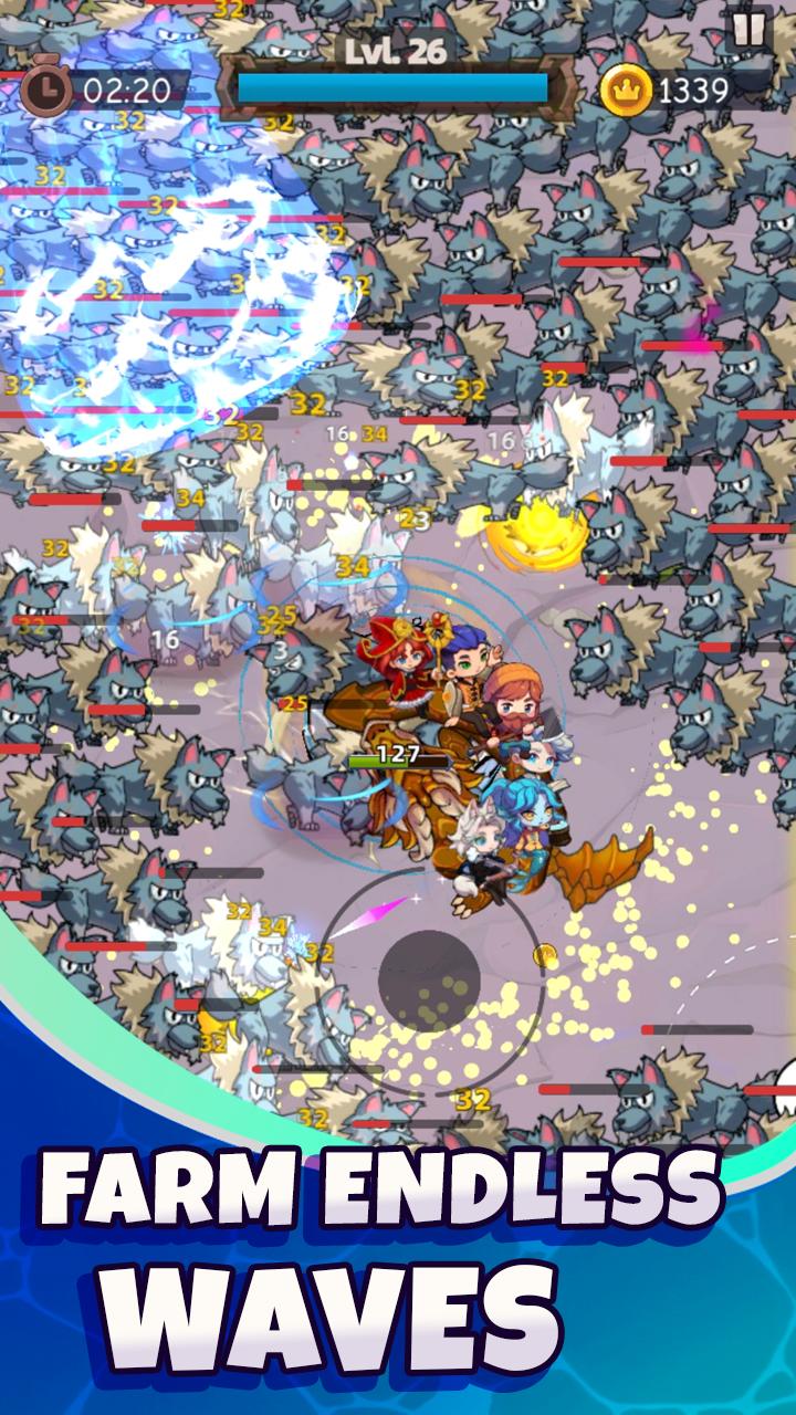 DragonMage|最新纯净破解激活版免费下载