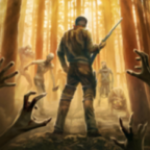 Live or Die 1: Beta|最新纯净破解激活版免费下载