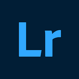 Lightroom|最新纯净破解激活版免费下载