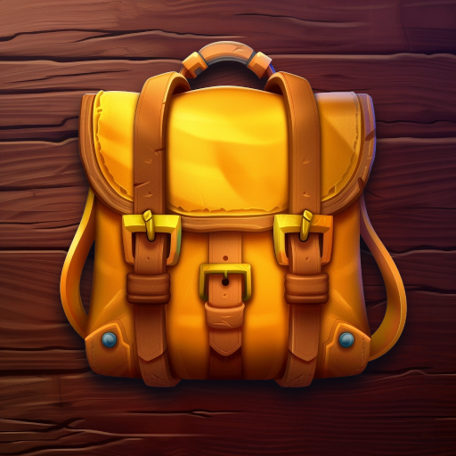 Backpack Brawl|最新纯净破解激活版免费下载