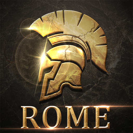 Grand War: Rome|最新纯净破解激活版免费下载
