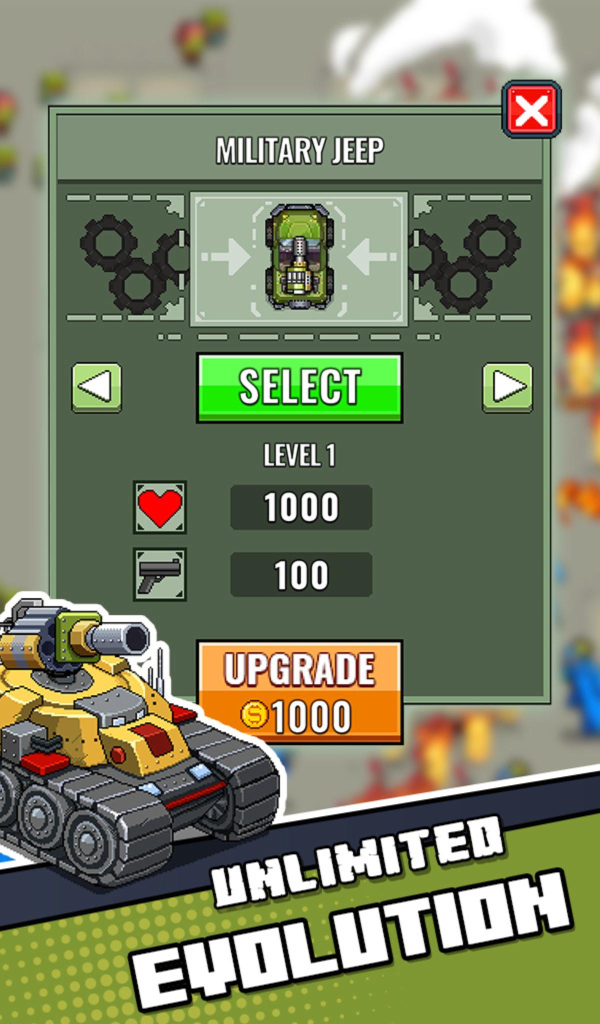 Zombie Siege|最新纯净破解激活版免费下载