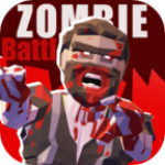 Zombie Battlefield|最新纯净破解激活版免费下载