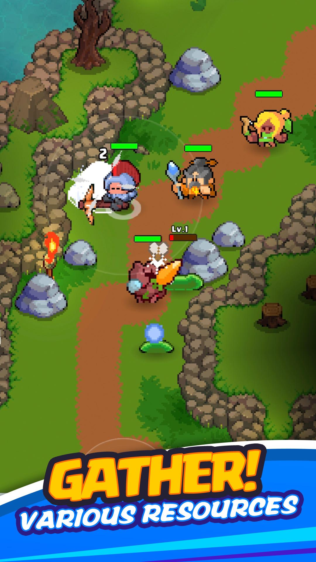 Valley Adventurer|最新纯净破解激活版免费下载