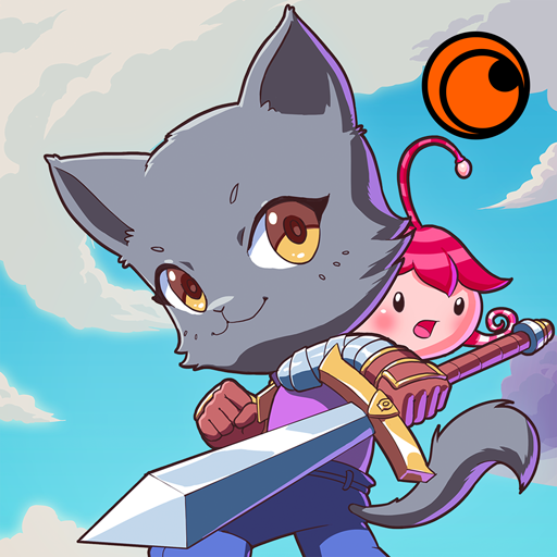 Kitaria Fables|最新纯净破解激活版免费下载