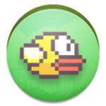 Flappy Bird|最新纯净破解激活版免费下载