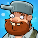 Survival Stand: Zombie Defense|最新纯净破解激活版免费下载