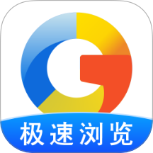 波波浏览器|最新纯净破解激活版免费下载