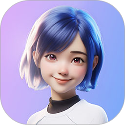 wow|最新纯净破解激活版免费下载