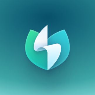 Battery Guru电池监控|最新纯净破解激活版免费下载