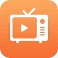非凡TV 电视家软件|最新纯净破解激活版免费下载