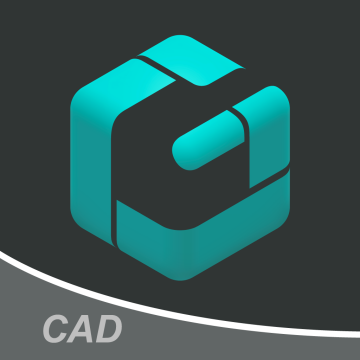 CAD看图王|最新纯净破解激活版免费下载
