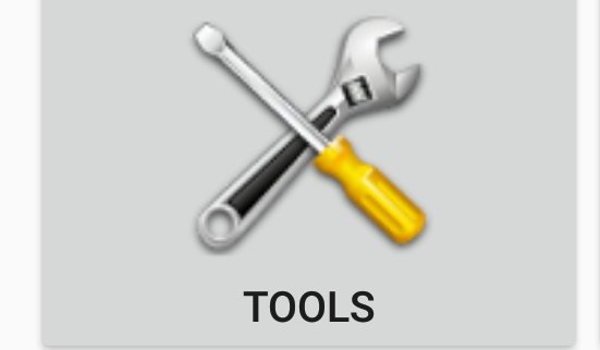 Mifare Classic Tool|最新纯净破解激活版免费下载