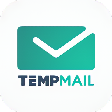 Temp-Email|最新纯净破解激活版免费下载