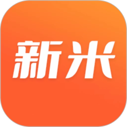 新米视频 纯净版|最新纯净破解激活版免费下载