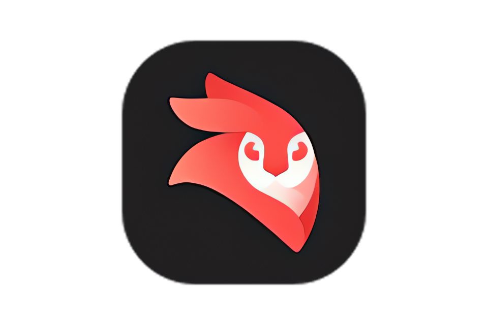 Videoleap Pro|最新纯净破解激活版免费下载