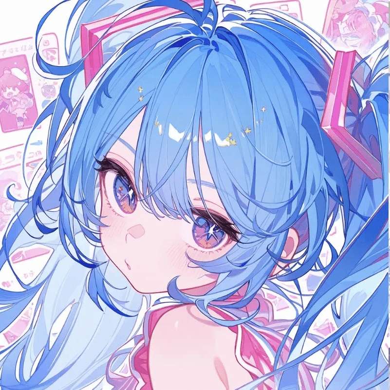 MikuBeat 音乐播放器|最新纯净破解激活版免费下载