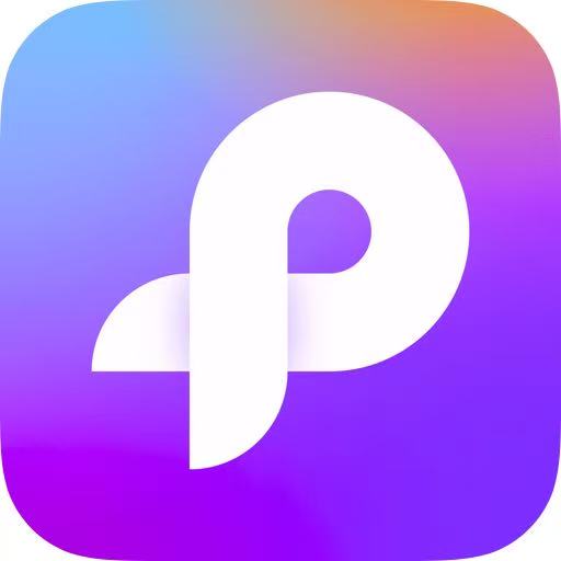 proknockout|最新纯净破解激活版免费下载