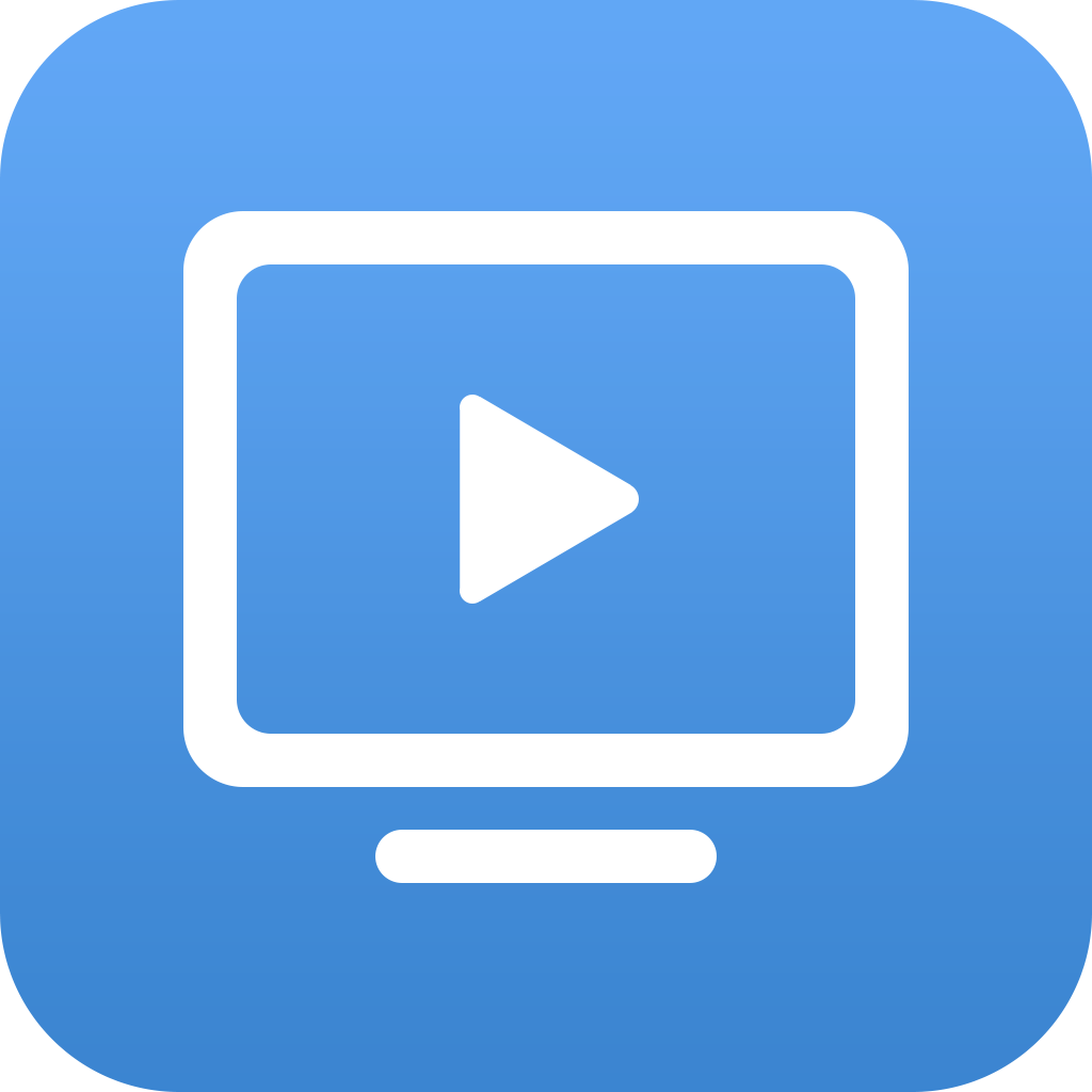 极速播TV|最新纯净破解激活版免费下载