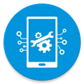 Device Info 专业版|最新纯净破解激活版免费下载