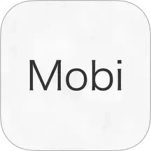 Mobi阅读器 纯净版|最新纯净破解激活版免费下载