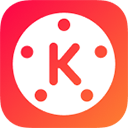 KineMaster 高级版|最新纯净破解激活版免费下载