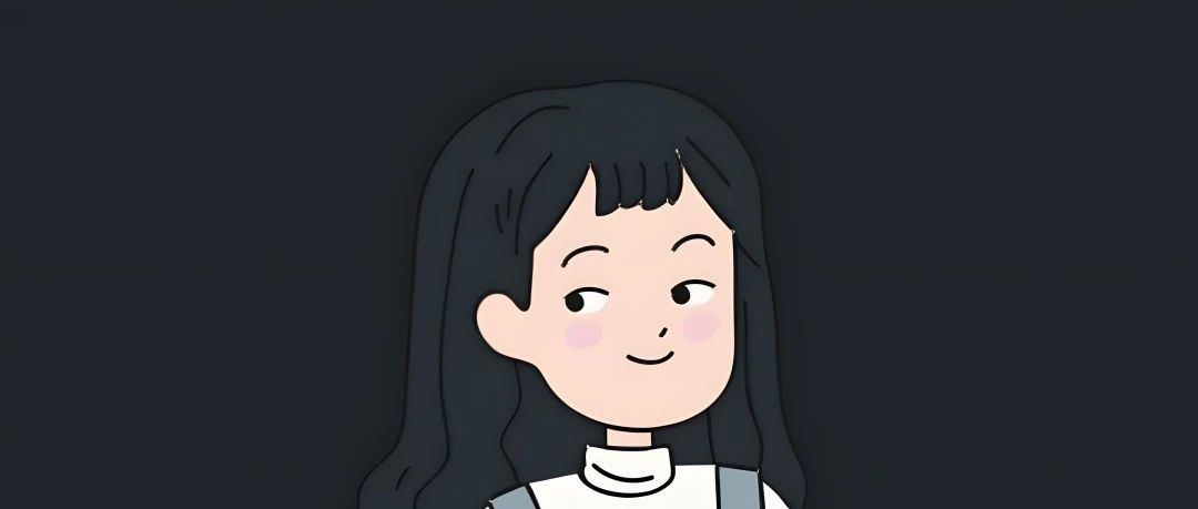 李跳跳波吉版|最新纯净破解激活版免费下载