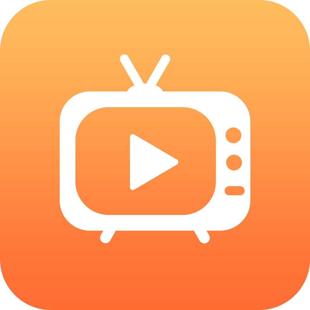 魄狼TV|最新纯净破解激活版免费下载