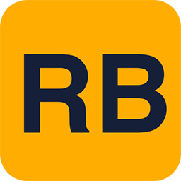 RBTV77|最新纯净破解激活版免费下载