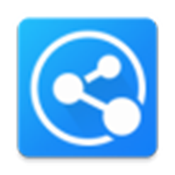 InShare|最新纯净破解激活版免费下载
