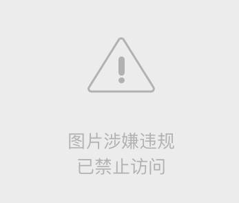 鲸屿足迹 一站式旅行平台|最新纯净破解激活版免费下载