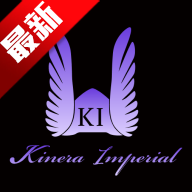 KineraMusic 音乐播放器|最新纯净破解激活版免费下载