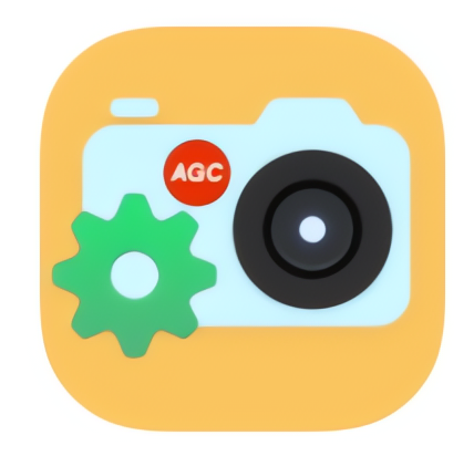 AGC ToolKit|最新纯净破解激活版免费下载