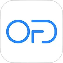 OFD阅读器 纯净版|最新纯净破解激活版免费下载