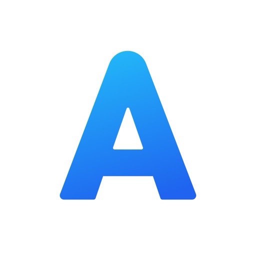 ALOOK|最新纯净破解激活版免费下载