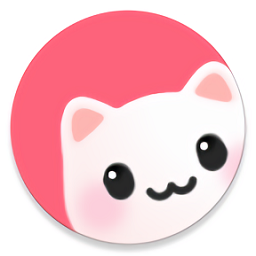 猫品种大全|最新纯净破解激活版免费下载