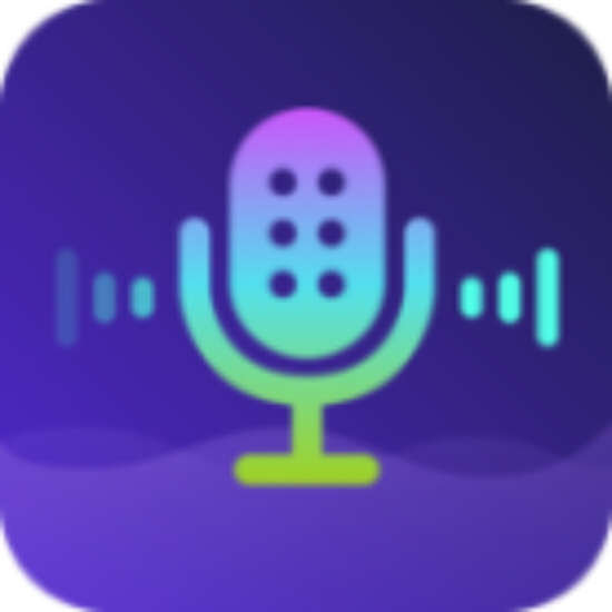 变声器Lab|最新纯净破解激活版免费下载