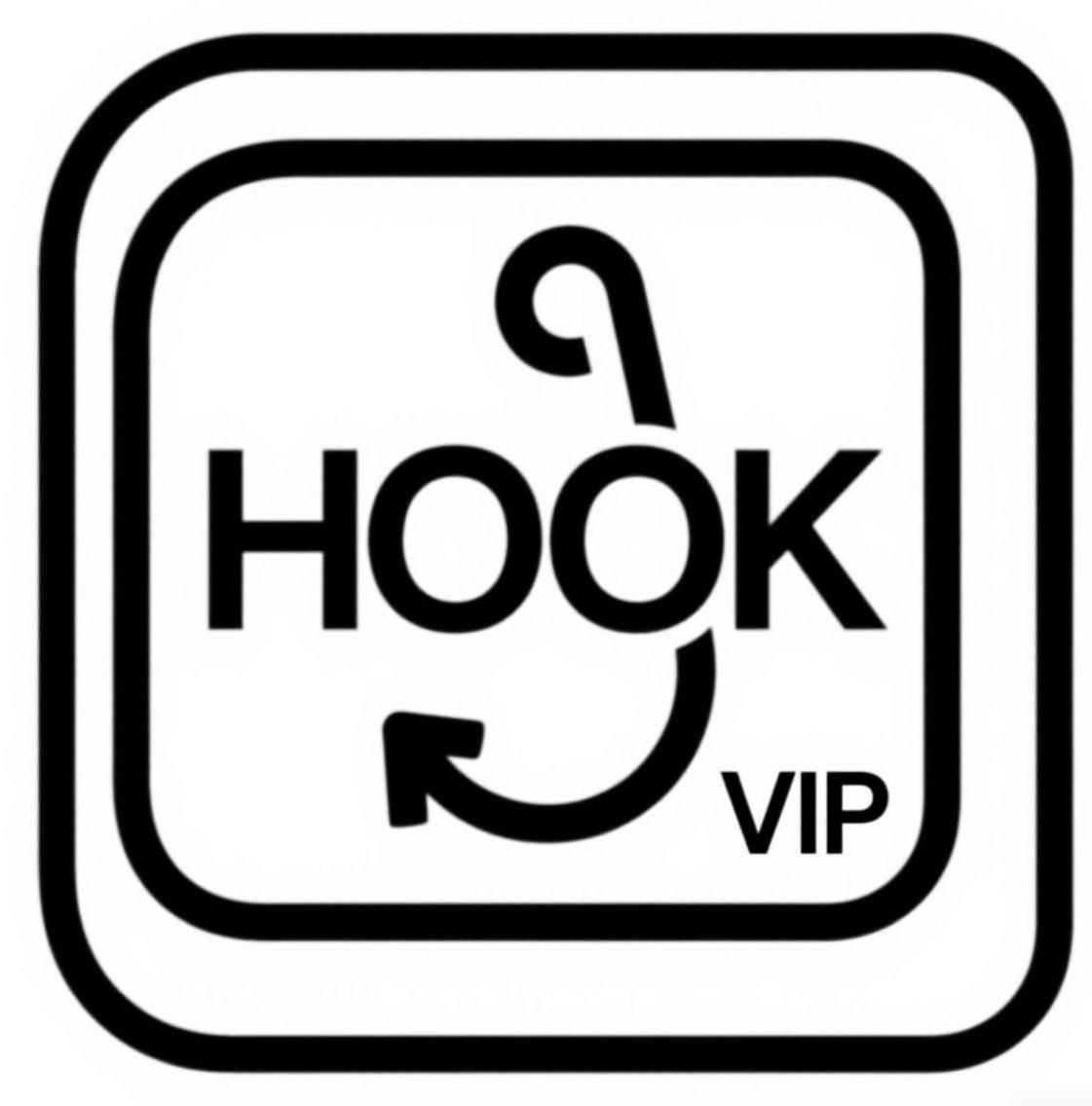 hookvip|最新纯净破解激活版免费下载