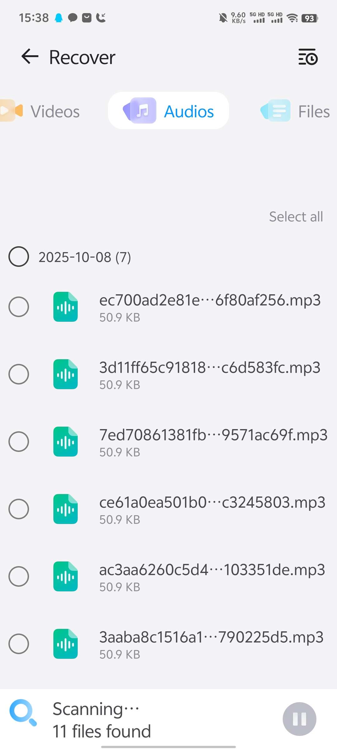Dr.Fone|最新纯净破解激活版免费下载