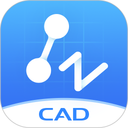 CAD看图大师|最新纯净破解激活版免费下载
