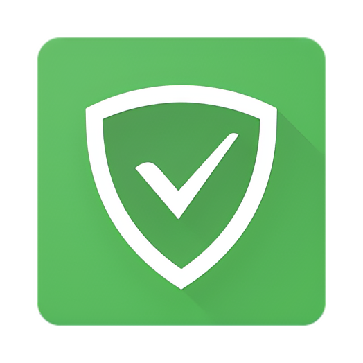 AdGuard  解锁高级版|最新纯净破解激活版免费下载