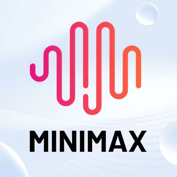 MiniMax （原海螺AI）|最新纯净破解激活版免费下载