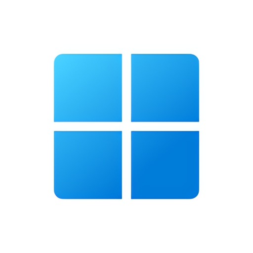 Windows App|最新纯净破解激活版免费下载