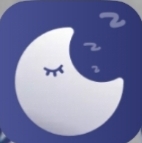 Sleep Monitor睡眠监测|最新纯净破解激活版免费下载