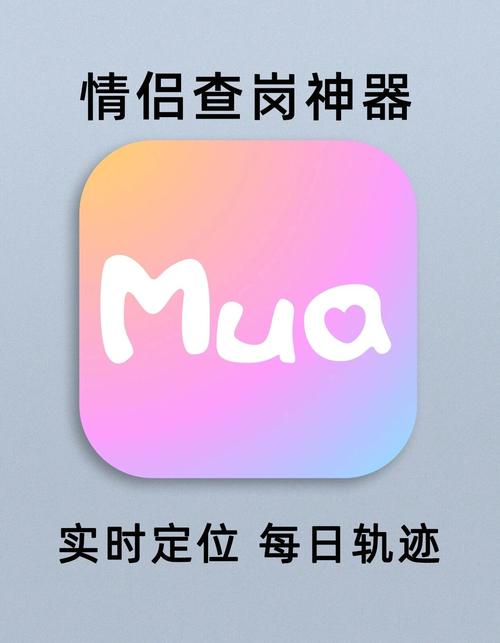 密度空间|最新纯净破解激活版免费下载